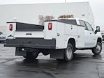 2026 Chevrolet Silverado 3500 Crew Cab 4WD Service Truck for sale #CTT1529 - photo 18