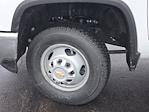 2026 Chevrolet Silverado 3500 Crew Cab 4WD Service Truck for sale #CTT1529 - photo 21