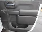 2026 Chevrolet Silverado 3500 Crew Cab 4WD Service Truck for sale #CTT1529 - photo 23