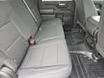 2026 Chevrolet Silverado 3500 Crew Cab 4WD Service Truck for sale #CTT1529 - photo 24