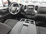 2026 Chevrolet Silverado 3500 Crew Cab 4WD Service Truck for sale #CTT1529 - photo 26