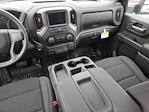 2026 Chevrolet Silverado 3500 Crew Cab 4WD Service Truck for sale #CTT1529 - photo 27