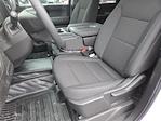 2026 Chevrolet Silverado 3500 Crew Cab 4WD Service Truck for sale #CTT1529 - photo 28
