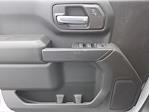 2026 Chevrolet Silverado 3500 Crew Cab 4WD Service Truck for sale #CTT1529 - photo 29
