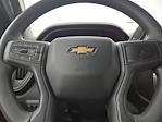 2026 Chevrolet Silverado 3500 Crew Cab 4WD Service Truck for sale #CTT1529 - photo 30