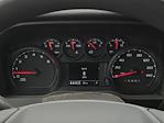 2026 Chevrolet Silverado 3500 Crew Cab 4WD Service Truck for sale #CTT1529 - photo 31