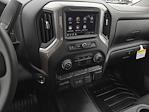 2026 Chevrolet Silverado 3500 Crew Cab 4WD Service Truck for sale #CTT1529 - photo 32