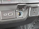 2026 Chevrolet Silverado 3500 Crew Cab 4WD Service Truck for sale #CTT1529 - photo 8