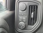 2026 Chevrolet Silverado 3500 Crew Cab 4WD Service Truck for sale #CTT1529 - photo 10