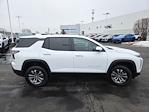 2026 Chevrolet Equinox FWD SUV for sale #CTT1535 - photo 19
