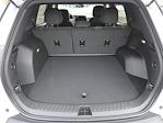 2026 Chevrolet Equinox FWD SUV for sale #CTT1535 - photo 24