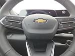 2026 Chevrolet Equinox FWD SUV for sale #CTT1535 - photo 33