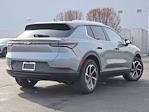 New 2026 Chevrolet Equinox EV LT for sale #CTT1547 - photo 19
