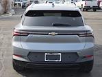 New 2026 Chevrolet Equinox EV LT for sale #CTT1547 - photo 20