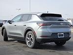 New 2026 Chevrolet Equinox EV LT for sale #CTT1547 - photo 21