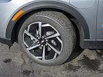 New 2026 Chevrolet Equinox EV LT for sale #CTT1547 - photo 23