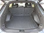 New 2026 Chevrolet Equinox EV LT for sale #CTT1547 - photo 24