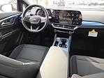 New 2026 Chevrolet Equinox EV LT for sale #CTT1547 - photo 28