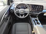 New 2026 Chevrolet Equinox EV LT for sale #CTT1547 - photo 29