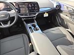 New 2026 Chevrolet Equinox EV LT for sale #CTT1547 - photo 30