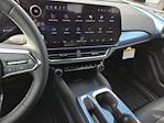New 2026 Chevrolet Equinox EV LT for sale #CTT1547 - photo 35