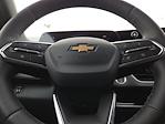 New 2026 Chevrolet Equinox LT for sale #CTT1548 - photo 14