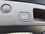 New 2026 Chevrolet Equinox LT for sale #CTT1548 - photo 19