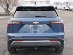 New 2026 Chevrolet Equinox LT for sale #CTT1548 - photo 24