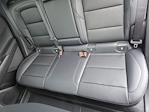 New 2026 Chevrolet Equinox LT for sale #CTT1548 - photo 30
