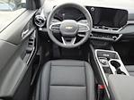 New 2026 Chevrolet Equinox LT for sale #CTT1548 - photo 32