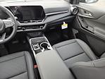 New 2026 Chevrolet Equinox LT for sale #CTT1548 - photo 33