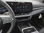 New 2026 Chevrolet Equinox LT for sale #CTT1548 - photo 37