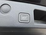 New 2026 Chevrolet Equinox LT for sale #CTT1549 - photo 17