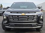 New 2026 Chevrolet Equinox LT for sale #CTT1549 - photo 18