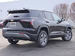 New 2026 Chevrolet Equinox LT for sale #CTT1549 - photo 21