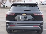 New 2026 Chevrolet Equinox LT for sale #CTT1549 - photo 22