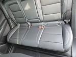 New 2026 Chevrolet Equinox LT for sale #CTT1549 - photo 28