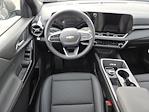 New 2026 Chevrolet Equinox LT for sale #CTT1549 - photo 30