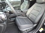 New 2026 Chevrolet Equinox LT for sale #CTT1549 - photo 32