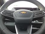 New 2026 Chevrolet Equinox LT for sale #CTT1549 - photo 34