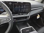 New 2026 Chevrolet Equinox LT for sale #CTT1549 - photo 36
