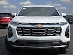 New 2026 Chevrolet Equinox LT for sale #CTT1550 - photo 17