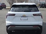 New 2026 Chevrolet Equinox LT for sale #CTT1550 - photo 21