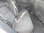 New 2026 Chevrolet Equinox LT for sale #CTT1550 - photo 27