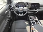 New 2026 Chevrolet Equinox LT for sale #CTT1550 - photo 29