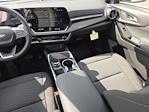 New 2026 Chevrolet Equinox LT for sale #CTT1550 - photo 30
