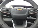 New 2026 Chevrolet Equinox LT for sale #CTT1550 - photo 33