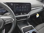 New 2026 Chevrolet Equinox LT for sale #CTT1550 - photo 35