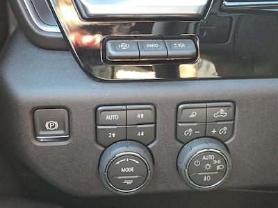 New 2026 Chevrolet Silverado 2500 - photo 1