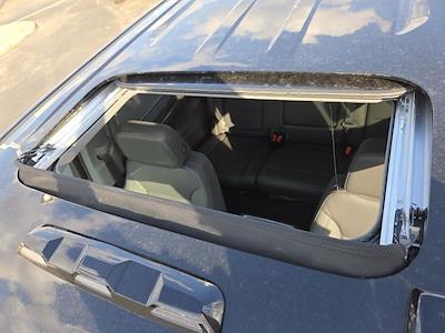 New 2026 Chevrolet Silverado 2500 - photo 1